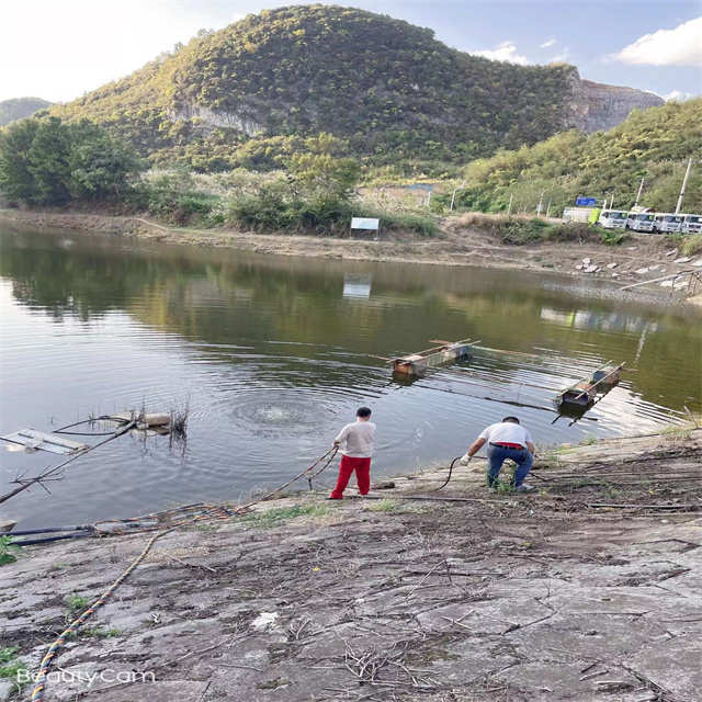 ˮ�´�ƬF(xi��n)��